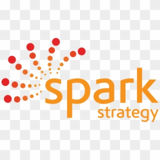 Spark Strategy - Strategy Logo, HD Png Download