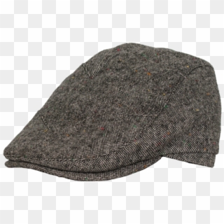 Scally Cap Boston, HD Png Download - 600x600(#1031312) - PngFind