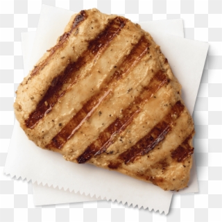 Grilled Chicken Png - ยา วิตามิน บี 6, Transparent Png