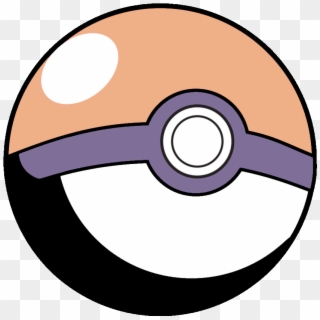 View Pokeball , - Pokeball Gif With Transparent Background, HD Png Download
