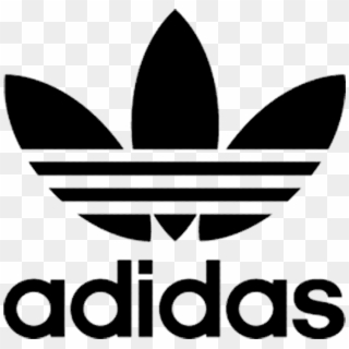 Adidas Logo Png Png Transparent For Free Download Pngfind