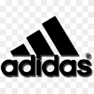 Adidas Logo Png PNG Transparent For Free Download - PngFind