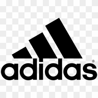 Babys Socks- Top Quality & Cheap Prices At High Street - Adidas Logo Transparent Background, HD Png Download