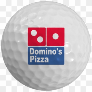 Nike Logo Over Run Rzn Platinum - Dominos Pizza, HD Png Download
