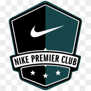 Nike Logo Wwwpixsharkcom Images Galleries - Nike Premier Club, HD Png Download
