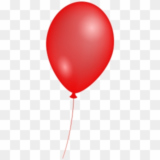 Balloon Png Image - Balloon Png Download, Transparent Png
