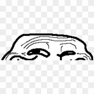 Mexican Meme Troll Face transparent PNG - StickPNG