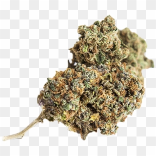 Weed Nugget Png - Ontario Cannabis Store Review, Transparent Png