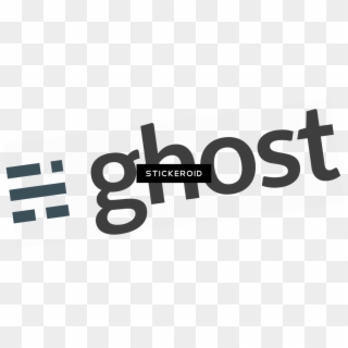 Ghost , Png Download - Ghost, Transparent Png
