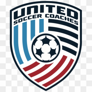 The Shield - United Soccer Coaches Convention, HD Png Download