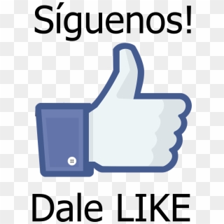 Youtube Dale Like Png Images, Transparent Png