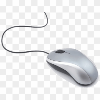 Free Png Download Computer Mouse Transparent Png Images - Cartoon Computer Mouse Png, Png Download