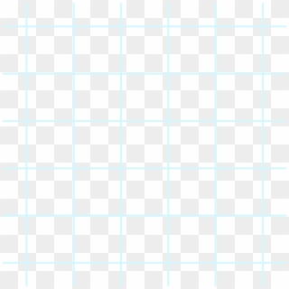 Love Shine Some Tileable Grid For You The Pink And - Parallel, HD Png Download
