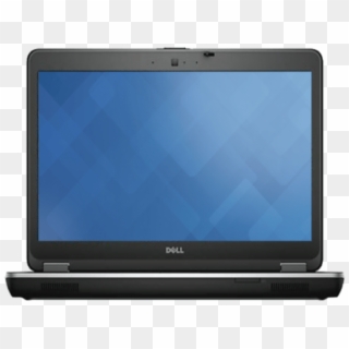 850 X 567 4 - Dell Mid Range Laptops, HD Png Download