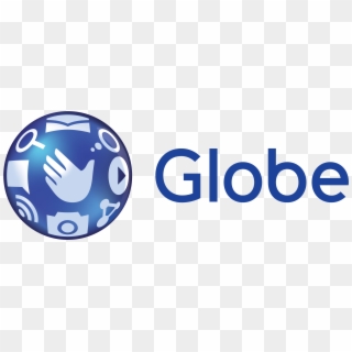 Globe Telecom Empowers Philippine Businesses With Gocanvas - Globe Telecom, HD Png Download