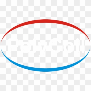 Red Oval Png - Transparent Oval Shape Png, Png Download
