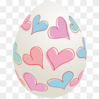 Egg Clipart Easter Egg - Easter Egg Clipart PNG Transparent With Clear  Background ID 287309 png - Free PNG Images