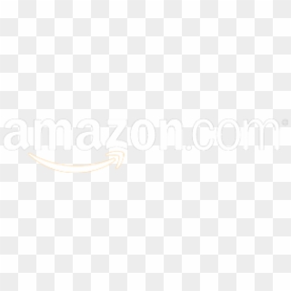 1360 X 700 11 - Amazon Logo White Transparent, HD Png Download