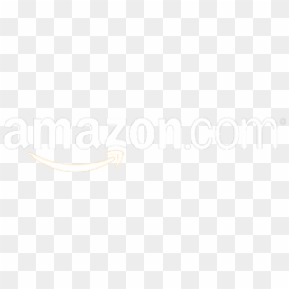 Amazon Logo Png Png Transparent For Free Download Pngfind