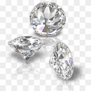 Diamond Png Free Download - Diamonds Png, Transparent Png