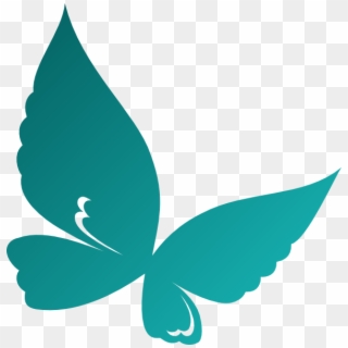 Butterfly Png, Transparent Png
