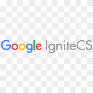 All Rights Reserved - Google Adsense Logo Png, Transparent Png