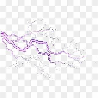 Map Purple Area Pattern, HD Png Download
