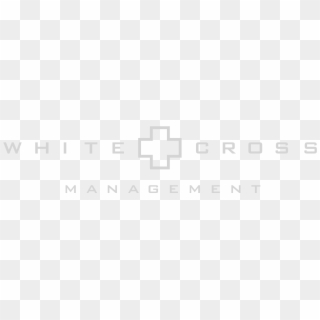 White Cross Png - Cross, Transparent Png