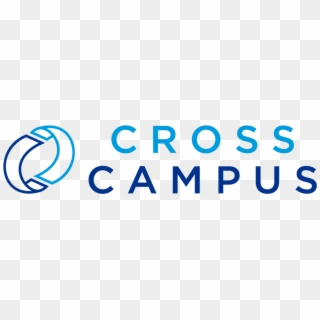 A Special Thanks To Our Partners - Cross Campus, HD Png Download