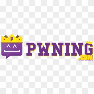 Primary Logo - Browning Symbol, HD Png Download