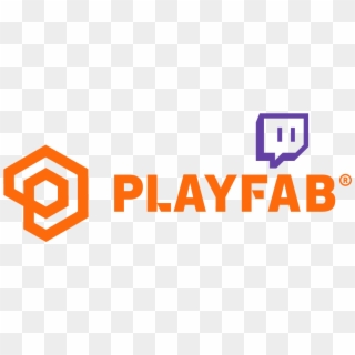 Playfab Logo, HD Png Download