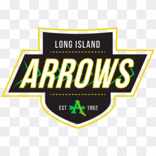 Arrows Youth Hockey, HD Png Download
