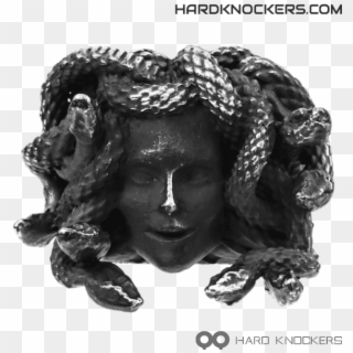 Product Information - Bronze Sculpture, HD Png Download