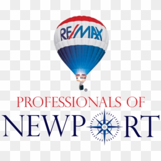 Remax Balloon, HD Png Download