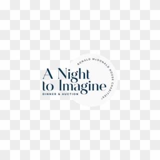 A Night To Imagine - Circle, HD Png Download