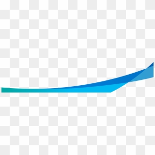 Blue Line Png PNG Transparent For Free Download - PngFind