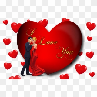 LOVE png images