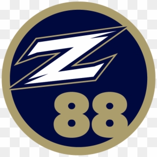 Like Most Football Fans, We Here At Wzip Absolutely - Akron At Nebraska, HD Png Download