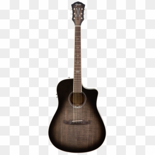 Transparent Png