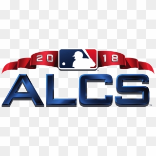 Alcs, Red Sox Take Commanding 3-1 Lead In Alcs, HD Png Download