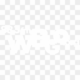 Wbgo Logo - Digna Rabia, HD Png Download