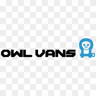 Owl Vans Logo - Parallel, HD Png Download