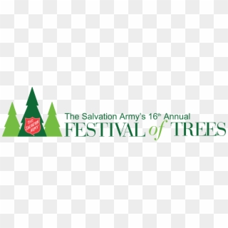 Festival Of Trees Business, Group,, HD Png Download