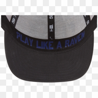 How About An Edgar Allen Poe Reference I Kid - Baseball Cap, HD Png Download