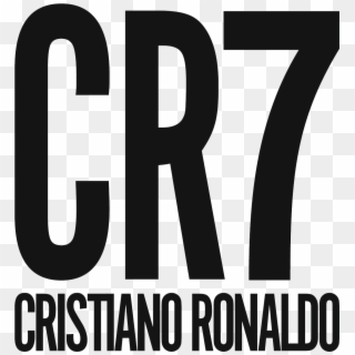 Cr7, HD Png Download