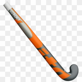 Hockey Stick Png Hockey Stick Orange Hockey Stick Png - Indoor Field Hockey, Transparent Png