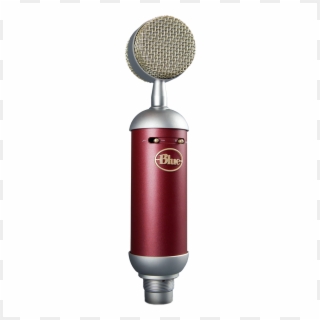 Blue Spark Sl Microphone - Blue Microphones Spark Sl, HD Png Download