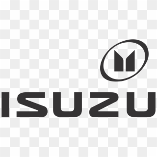 Isuzu Logo Vector Free Logo, Car Logos, Vector Free, - Isuzu Logo Png, Transparent Png