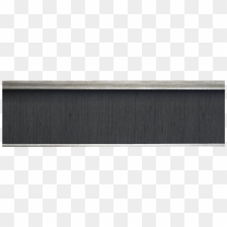 Wood, HD Png Download