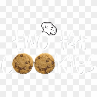 Cookies, HD Png Download